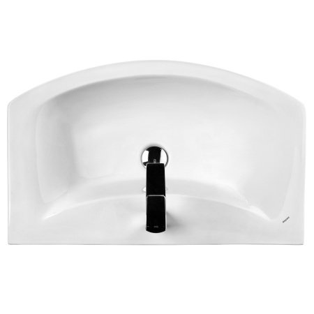 Раковина подвесная (71,5х44,3) Санта Балтика 70